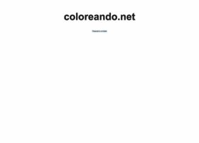 Coloreando.net thumbnail
