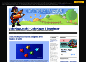 Coloriage.mobi thumbnail