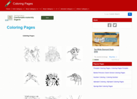 Coloringpages.in thumbnail