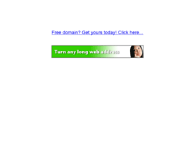 Colorpinpoint.tk thumbnail Colorpinpoint.tk thumbnail
