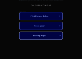 Colourpicture.se thumbnail Colourpicture.se thumbnail