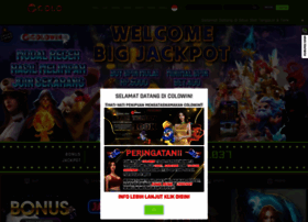Colowingas.com thumbnail