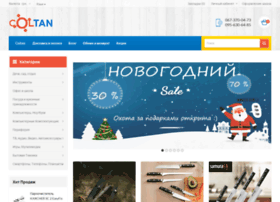 Coltan.com.ua thumbnail