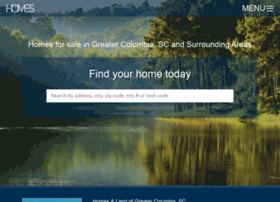 Columbiahomesforsale.net thumbnail Columbiahomesforsale.net thumbnail
