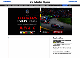 Columbusdispatch.com thumbnail