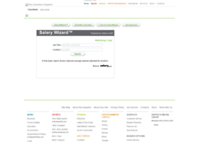 Columbusjobs.salary.com thumbnail
