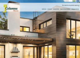 Columnaimoveis.com.br thumbnail Columnaimoveis.com.br thumbnail