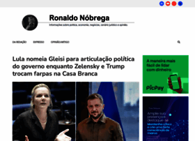 Colunapolitica.com.br thumbnail Colunapolitica.com.br thumbnail