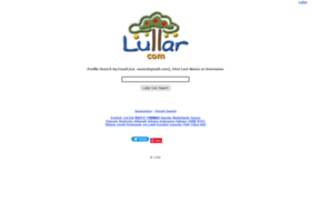 Com.lullar.com thumbnail