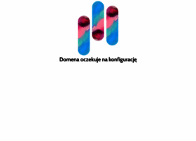 Coma.art.pl thumbnail