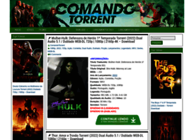Comandos-torrent.com thumbnail