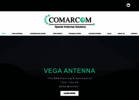 Comarcom.com thumbnail