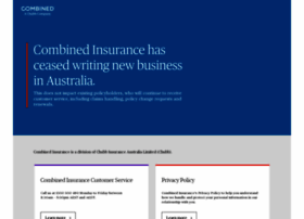 Combined.com.au thumbnail