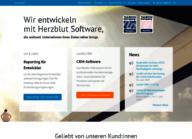 Combit.net thumbnail