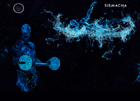 Comcomzone.pl thumbnail