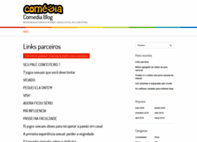 Comedia.blog.br thumbnail Comedia.blog.br thumbnail