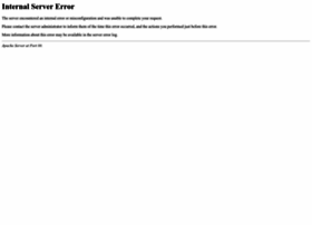 Comedii.org thumbnail