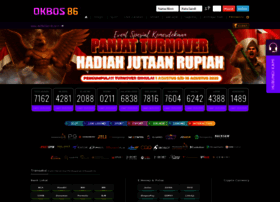 Comedorcompulsivo.com thumbnail