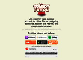 Comedybutton.com thumbnail
