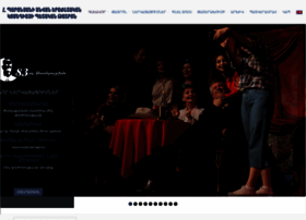 Comedytheater.am thumbnail