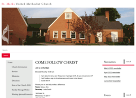 Comefollowchrist.net thumbnail Comefollowchrist.net thumbnail
