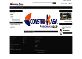 Comercialcabugi.com.br thumbnail