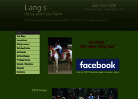 Comeride.com thumbnail