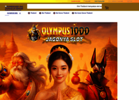 Comeyecarehospitaltly.org thumbnail