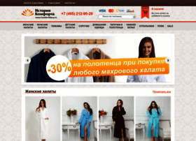 Comfortstory.ru thumbnail Comfortstory.ru thumbnail