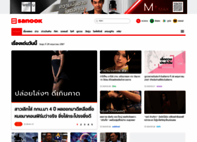 Comics.sanook.com thumbnail