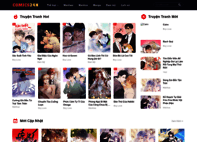 Comics24hd.net thumbnail Comics24hd.net thumbnail