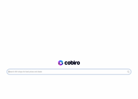 Comlyn.com thumbnail