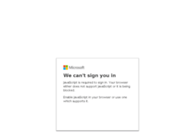 Commerce.microsoft.com thumbnail