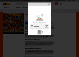 Commerceaffairs.com thumbnail