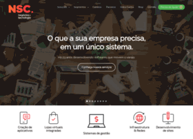 Commercemaster.com.br thumbnail