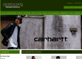 Commercemore.com thumbnail