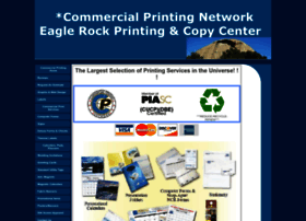 Commercialprinting.net thumbnail