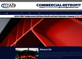 Commercialretrofit.com thumbnail
