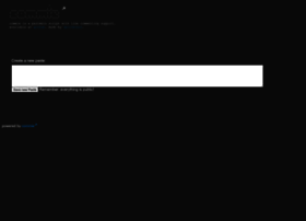 Commie.io thumbnail