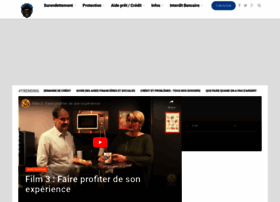 Commission-de-surendettement.fr thumbnail Commission-de-surendettement.fr thumbnail