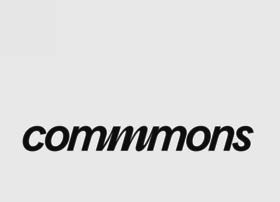 Commmons.com thumbnail Commmons.com thumbnail