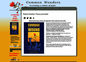 Commonwonders.com thumbnail
