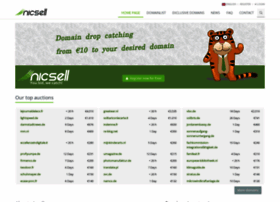 Communally.de thumbnail