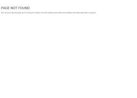 Commune.comviva.com thumbnail