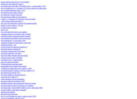 Communitech151.com thumbnail
