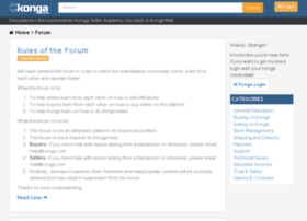 Community.konga.com thumbnail
