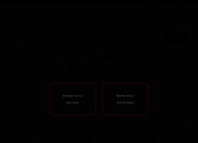 Comnet.uz thumbnail