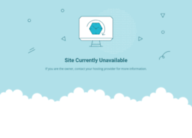 Comohacerunapaginaweb.com thumbnail