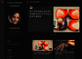 Comoinvertiren.net thumbnail