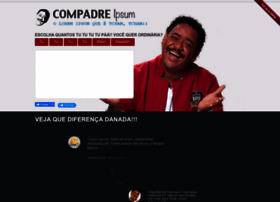 Compadreipsum.com.br thumbnail